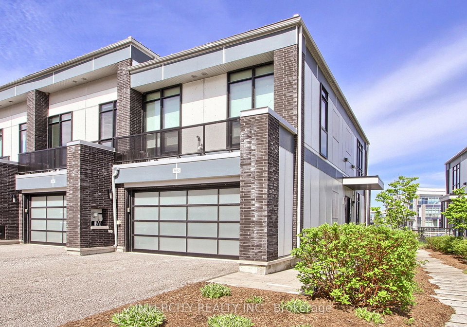 3545-riva-avenue-innisfil-ontario-n13243162