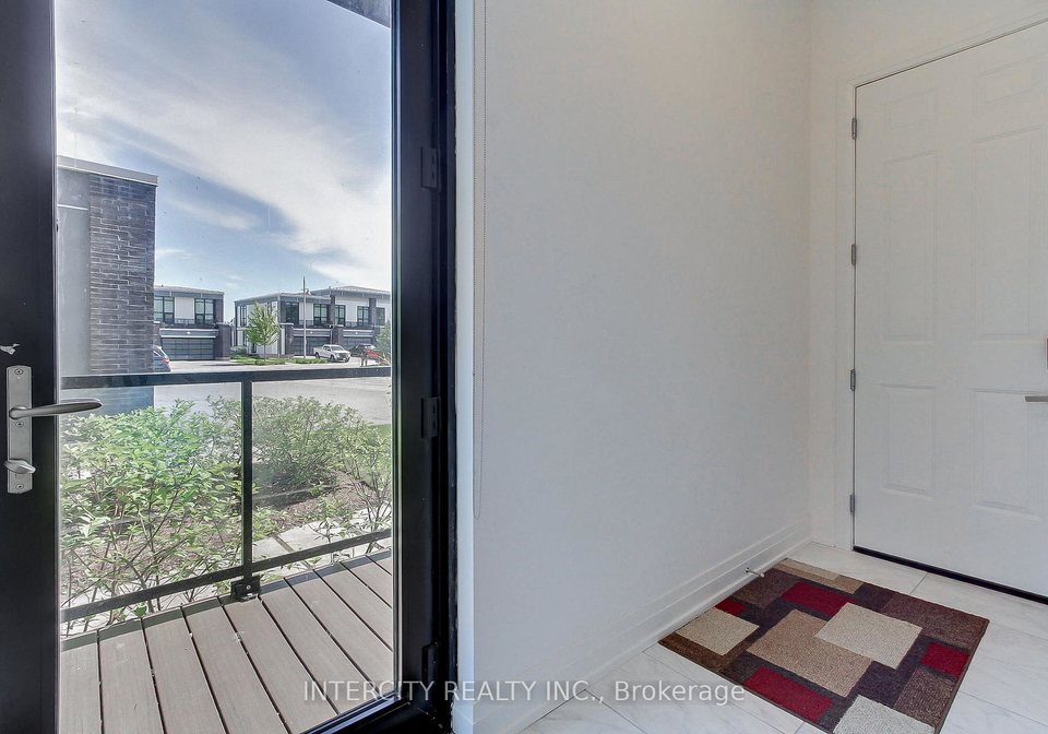 3545-riva-avenue-innisfil-ontario-n13243162