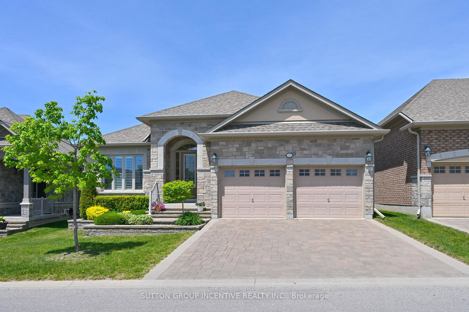 110-ridge-way-new-tecumseth-ontario-n13243180