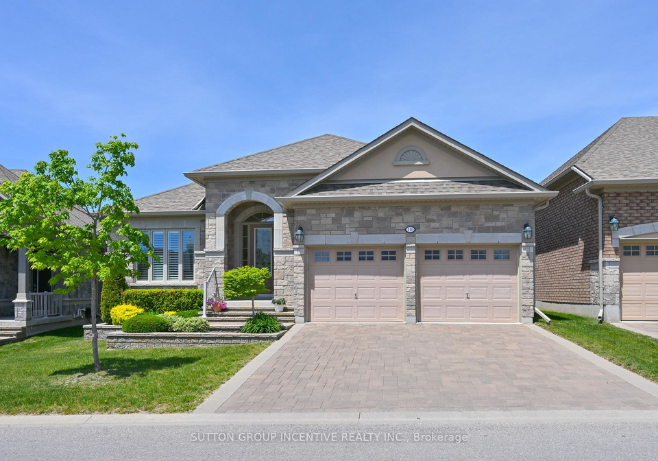 110-ridge-way-new-tecumseth-ontario-n13243180