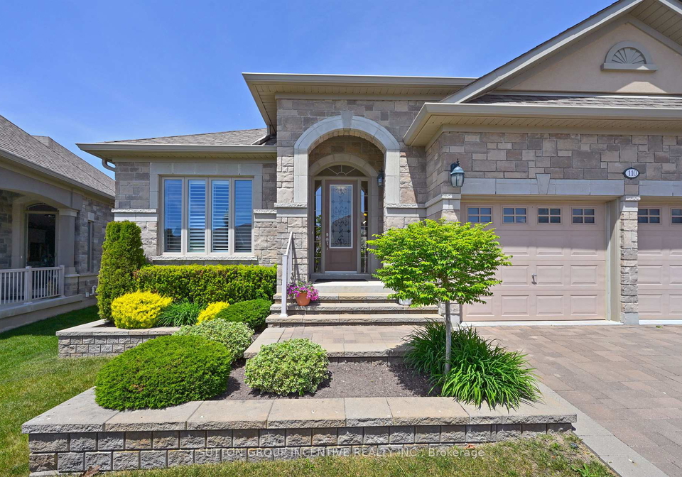 110-ridge-way-new-tecumseth-ontario-n13243180