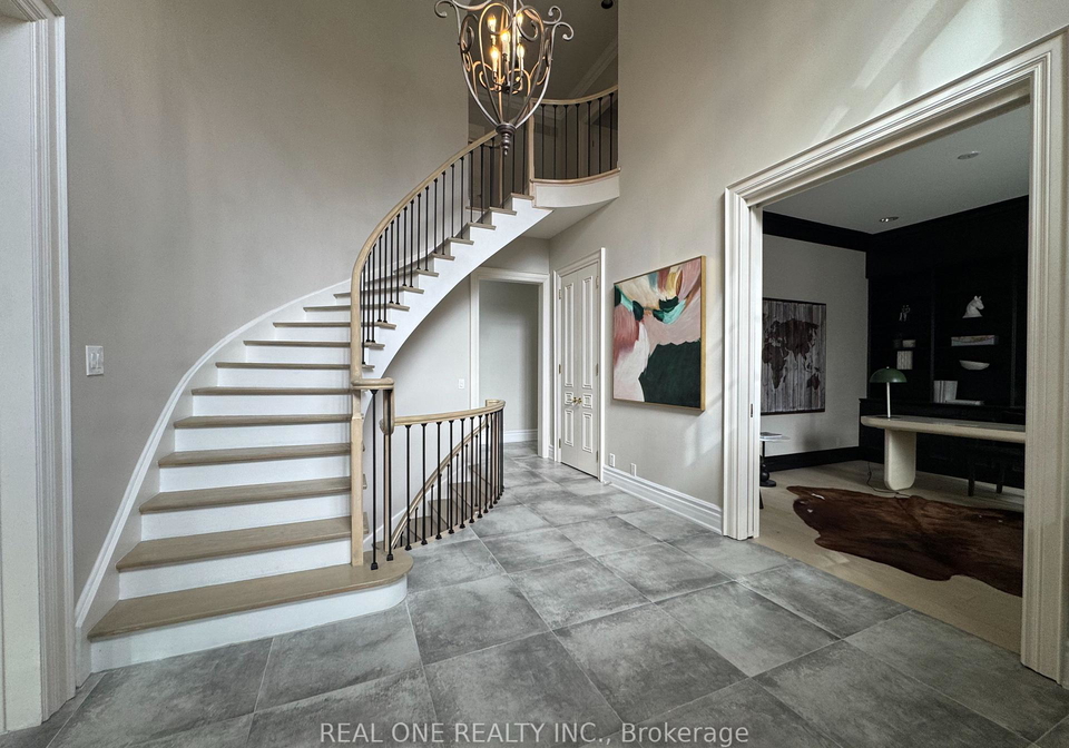 48-johnson-street-markham-ontario-n13243186