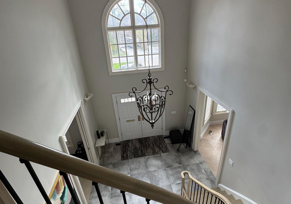 48-johnson-street-markham-ontario-n13243186