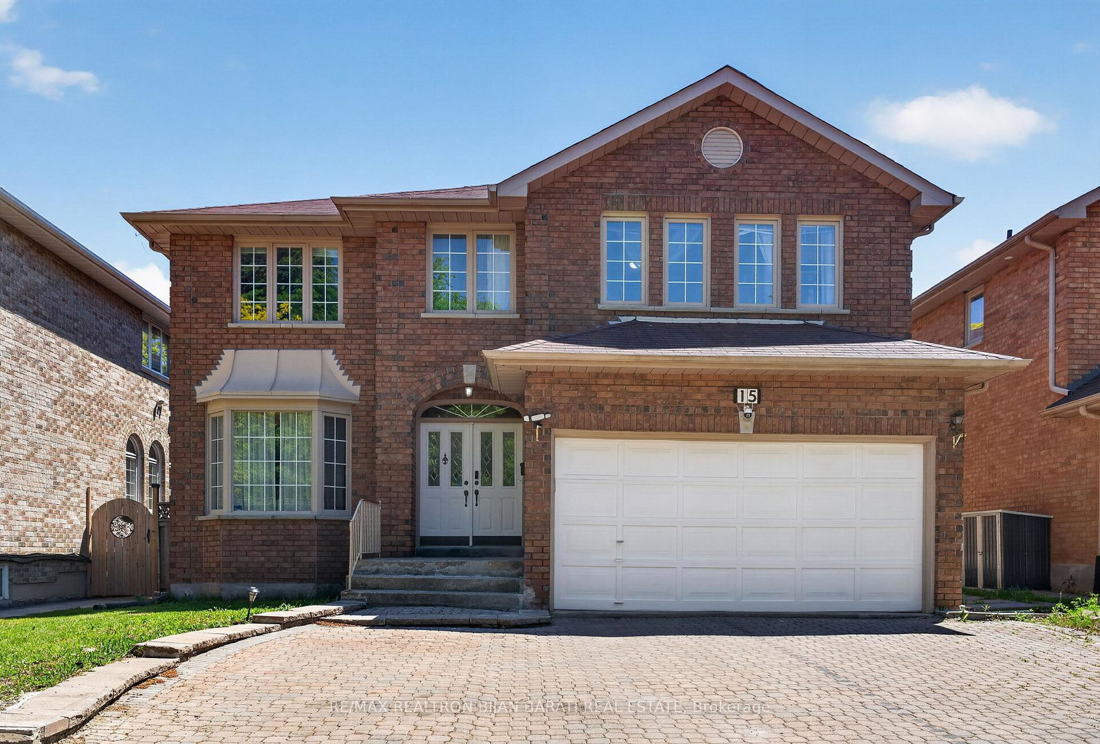 15-lisa-crescent-richmond-hill-ontario-n13243192