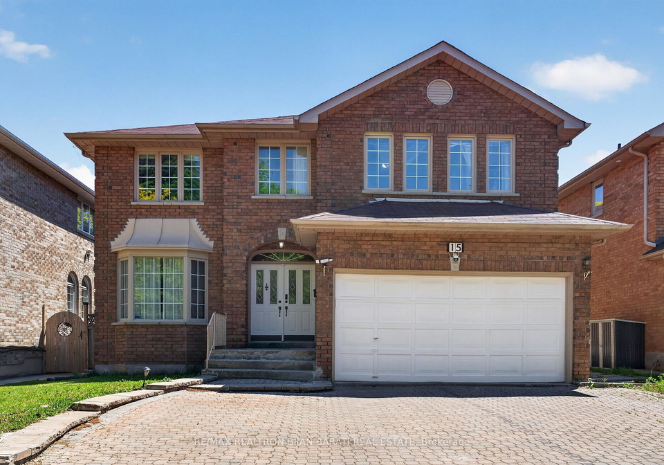 15-lisa-crescent-richmond-hill-ontario-n13243192
