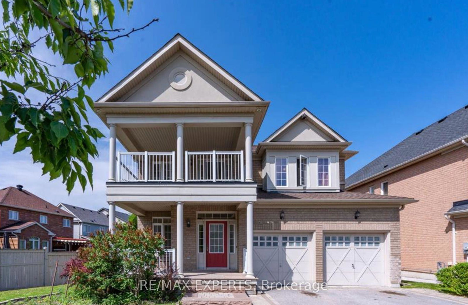 4-trailside-drive-bradford-west-gwillimbury-ontario-n13243232