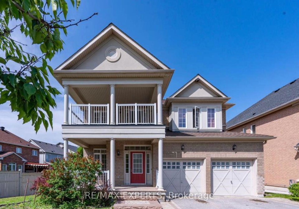 4-trailside-drive-bradford-west-gwillimbury-ontario-n13243232