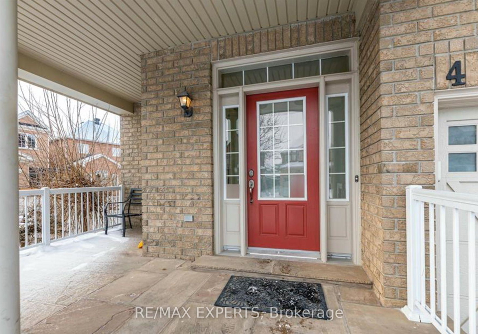 4-trailside-drive-bradford-west-gwillimbury-ontario-n13243232