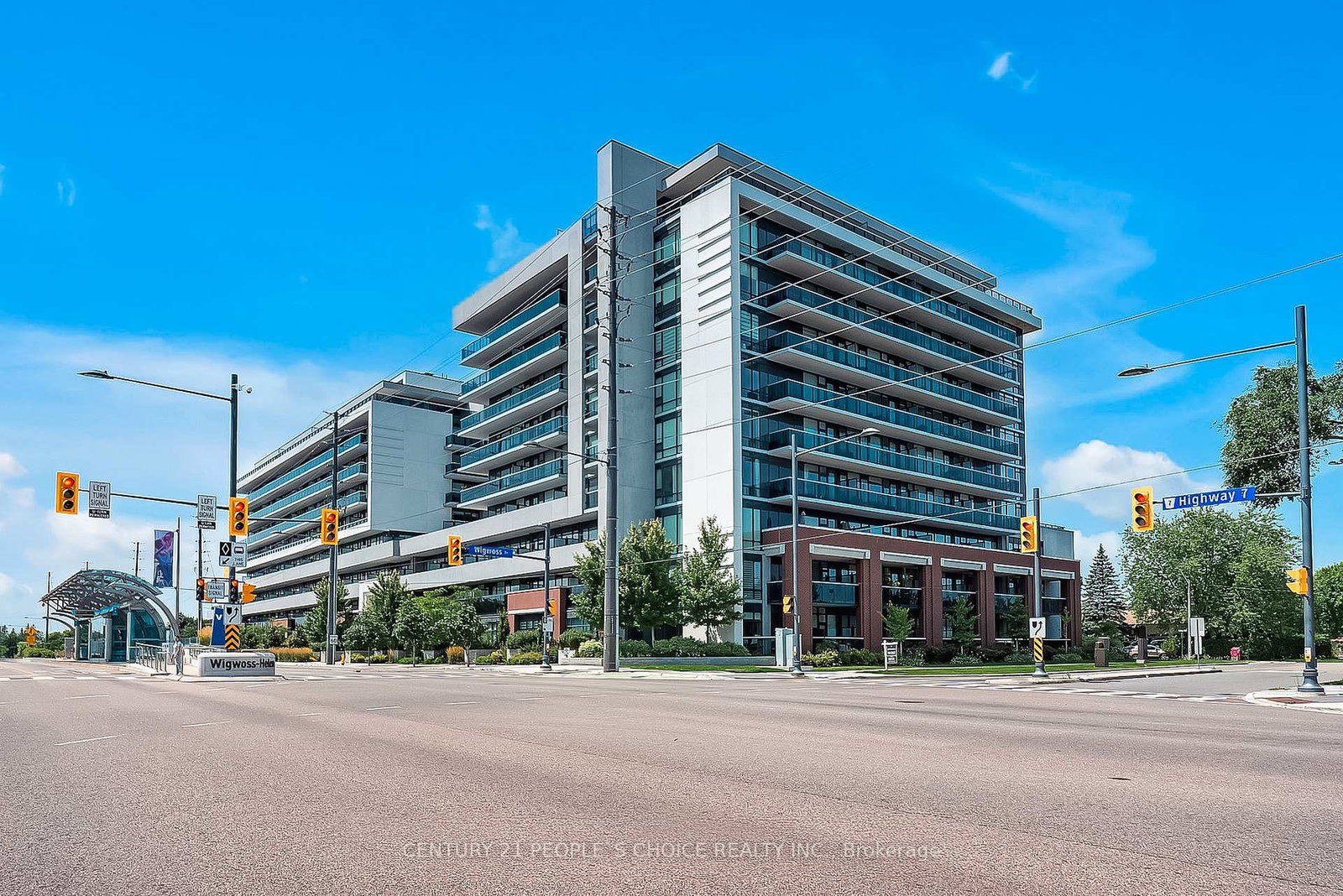 4800-highway-7-road-vaughan-ontario-n13243236