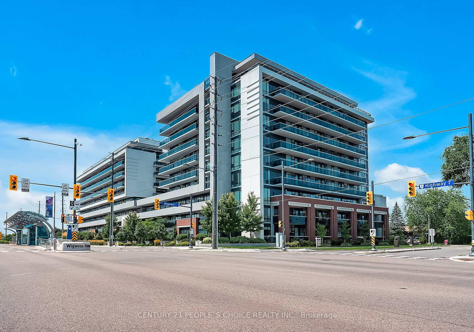 4800-highway-7-road-vaughan-ontario-n13243236