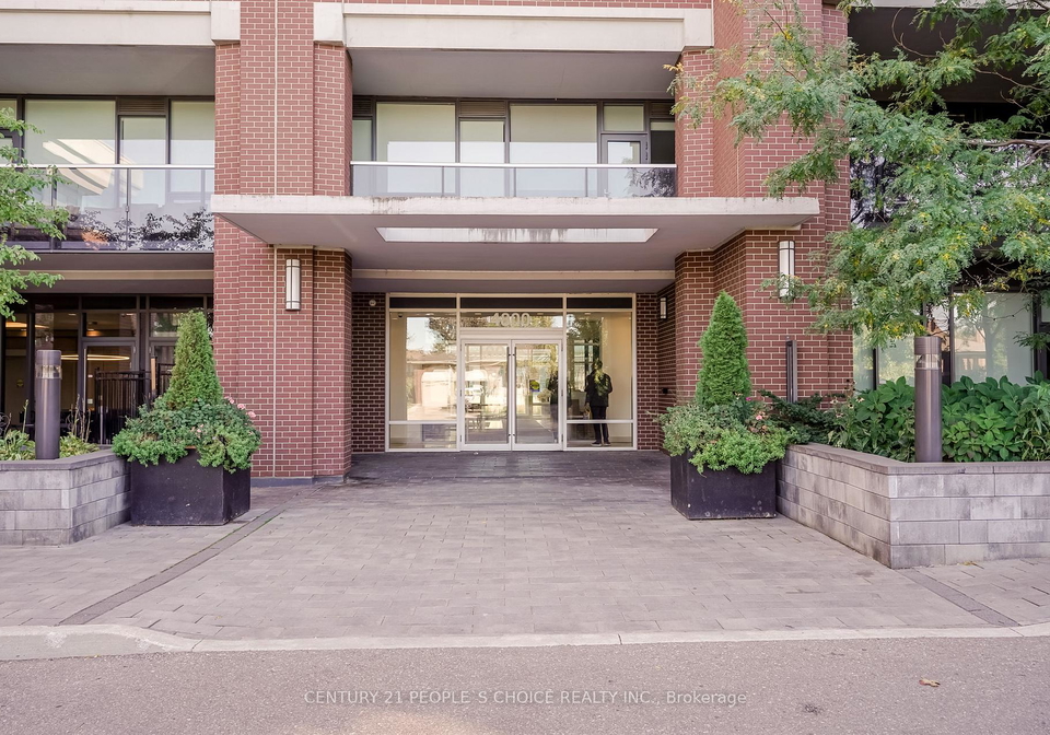 4800-highway-7-road-vaughan-ontario-n13243236