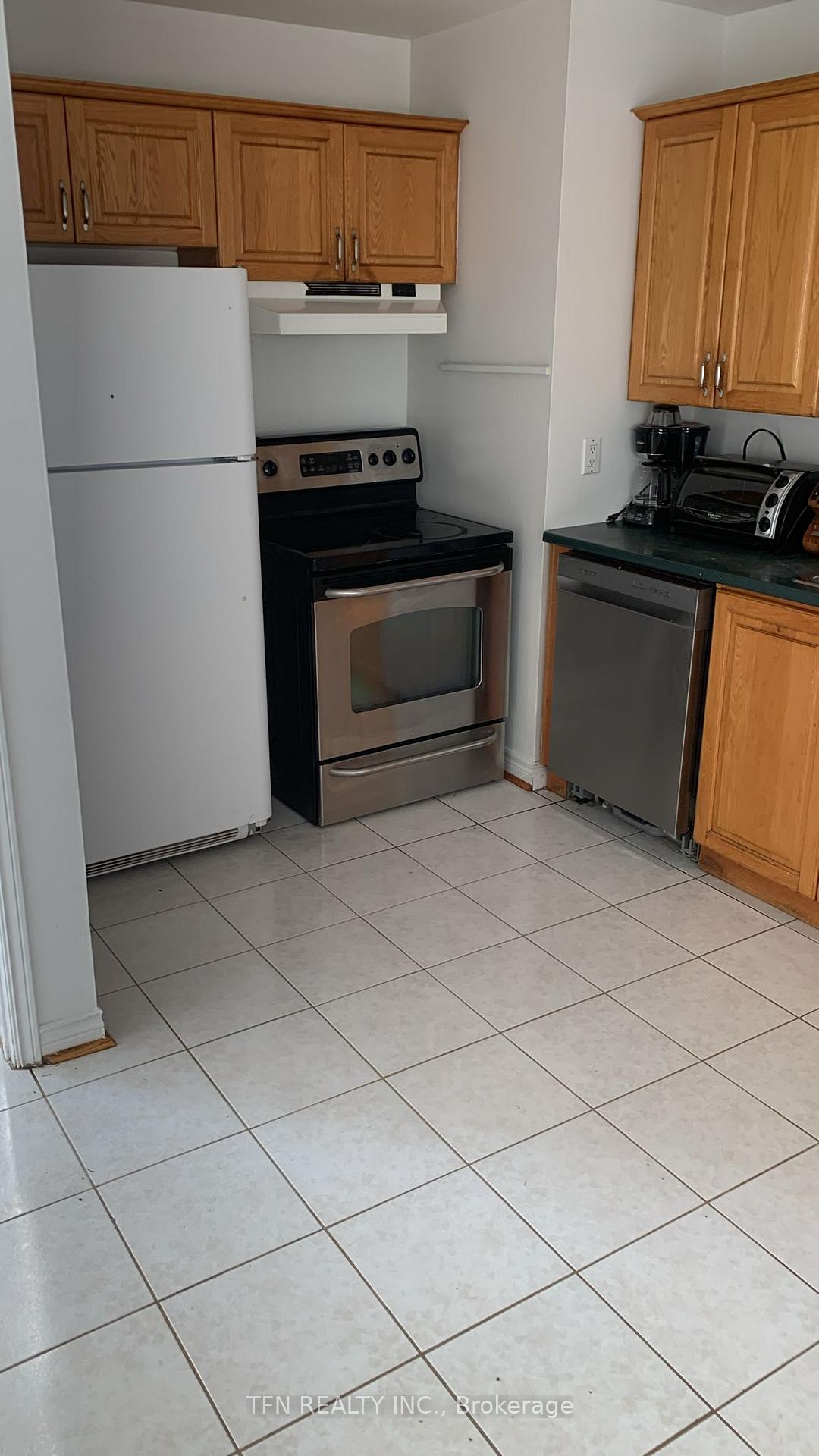 26-jones-court-aurora-ontario-n13243256