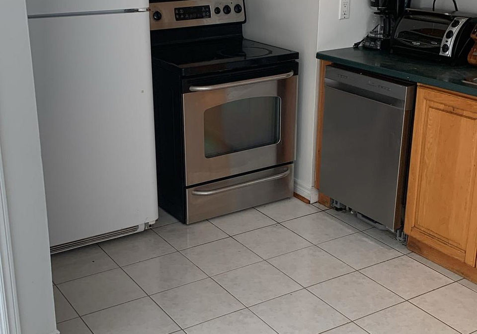 26-jones-court-aurora-ontario-n13243256