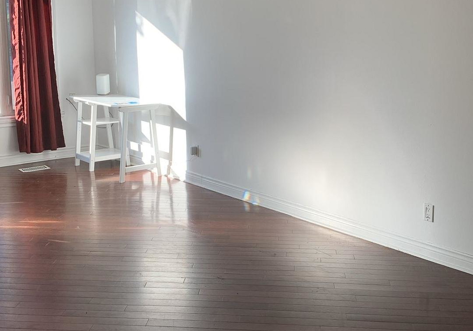 26-jones-court-aurora-ontario-n13243256
