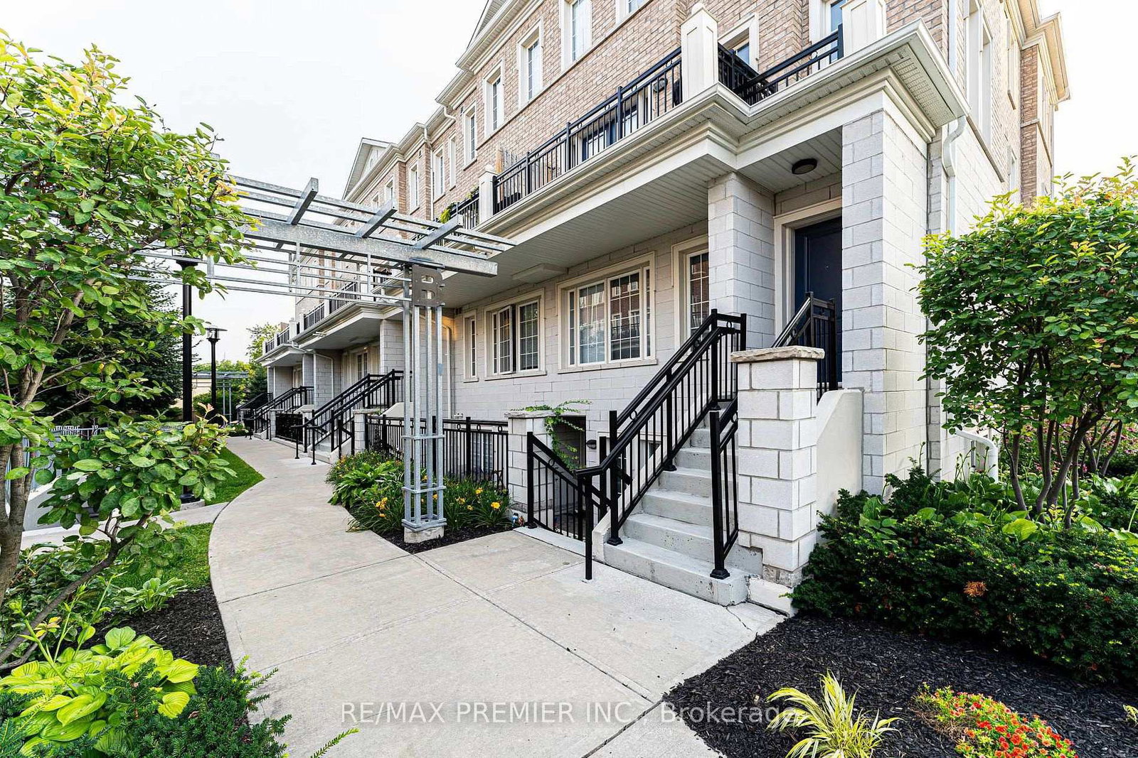26-bruce-street-vaughan-ontario-n13243318