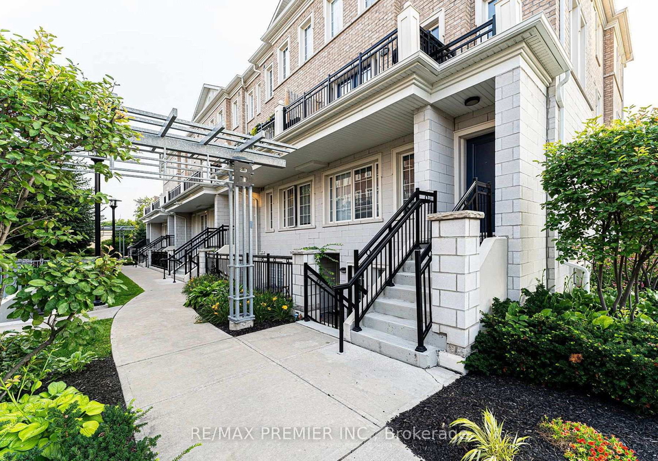 26-bruce-street-vaughan-ontario-n13243318