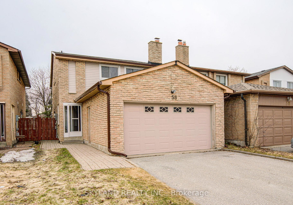 56-upton-crescent-markham-ontario-n13243340