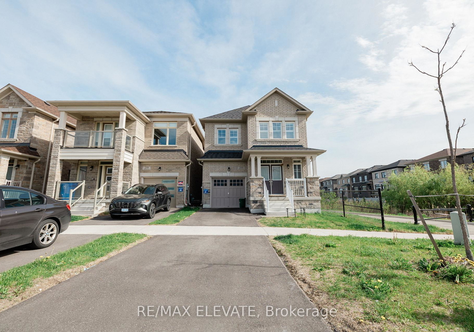 255-mckean-drive-n-whitchurch-stouffville-ontario-n13243366