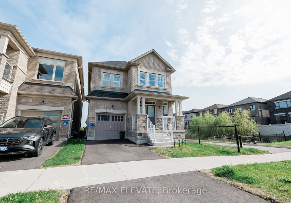 255-mckean-drive-n-whitchurch-stouffville-ontario-n13243366
