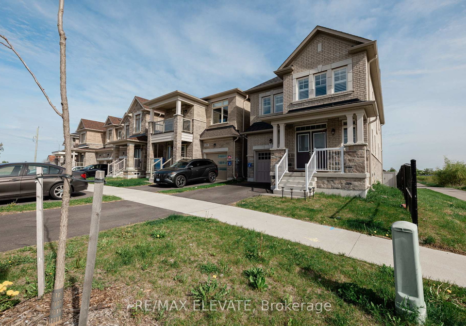 255-mckean-drive-n-whitchurch-stouffville-ontario-n13243366