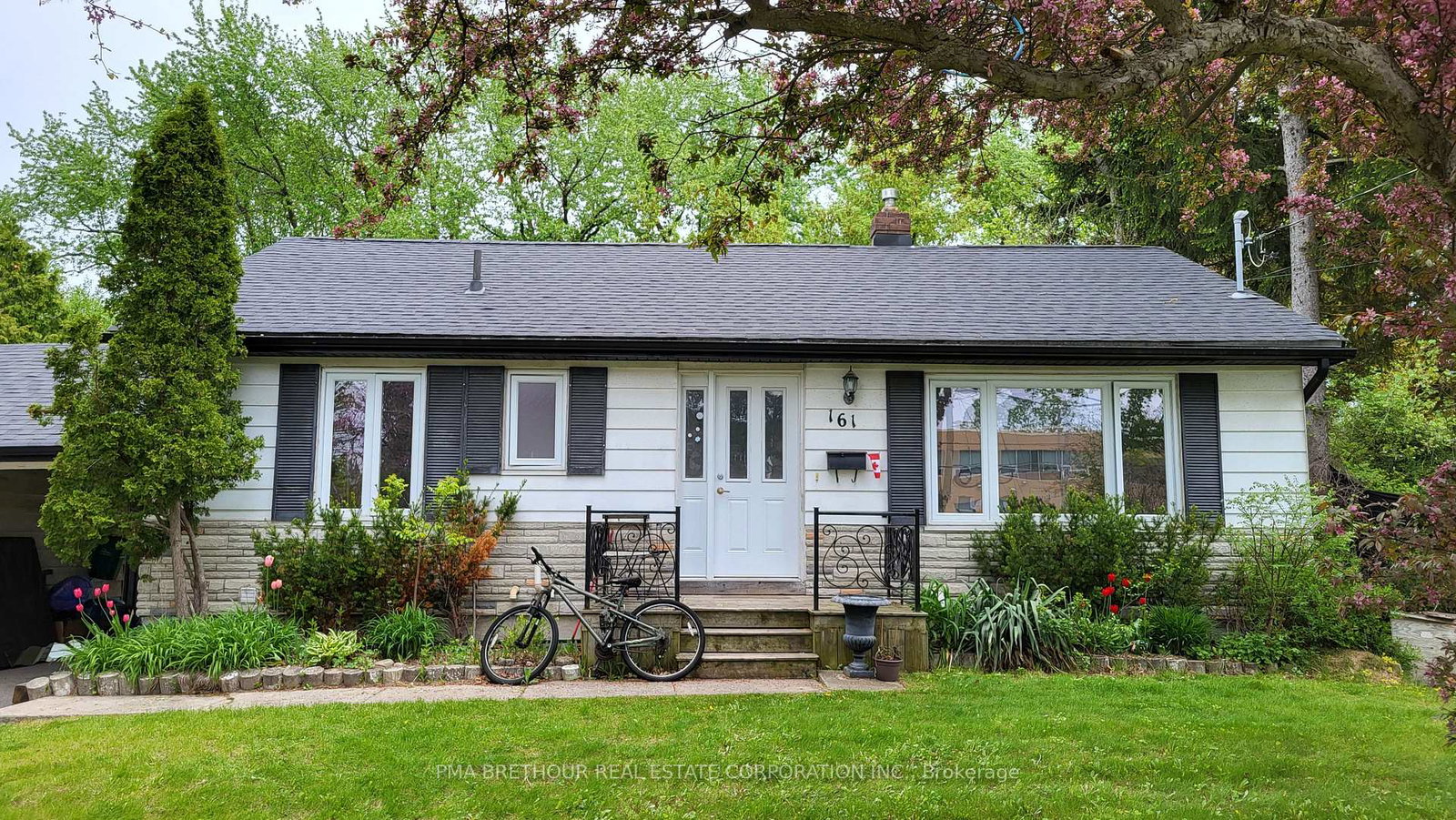 161-henderson-avenue-markham-ontario-n13243458
