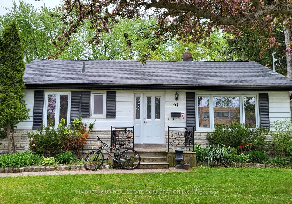161-henderson-avenue-markham-ontario-n13243458