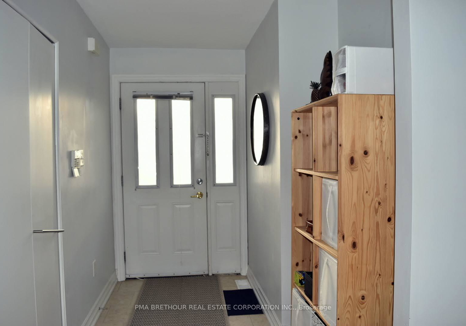161-henderson-avenue-markham-ontario-n13243458
