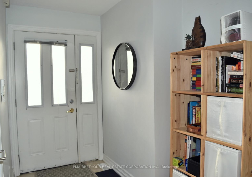 161-henderson-avenue-markham-ontario-n13243458