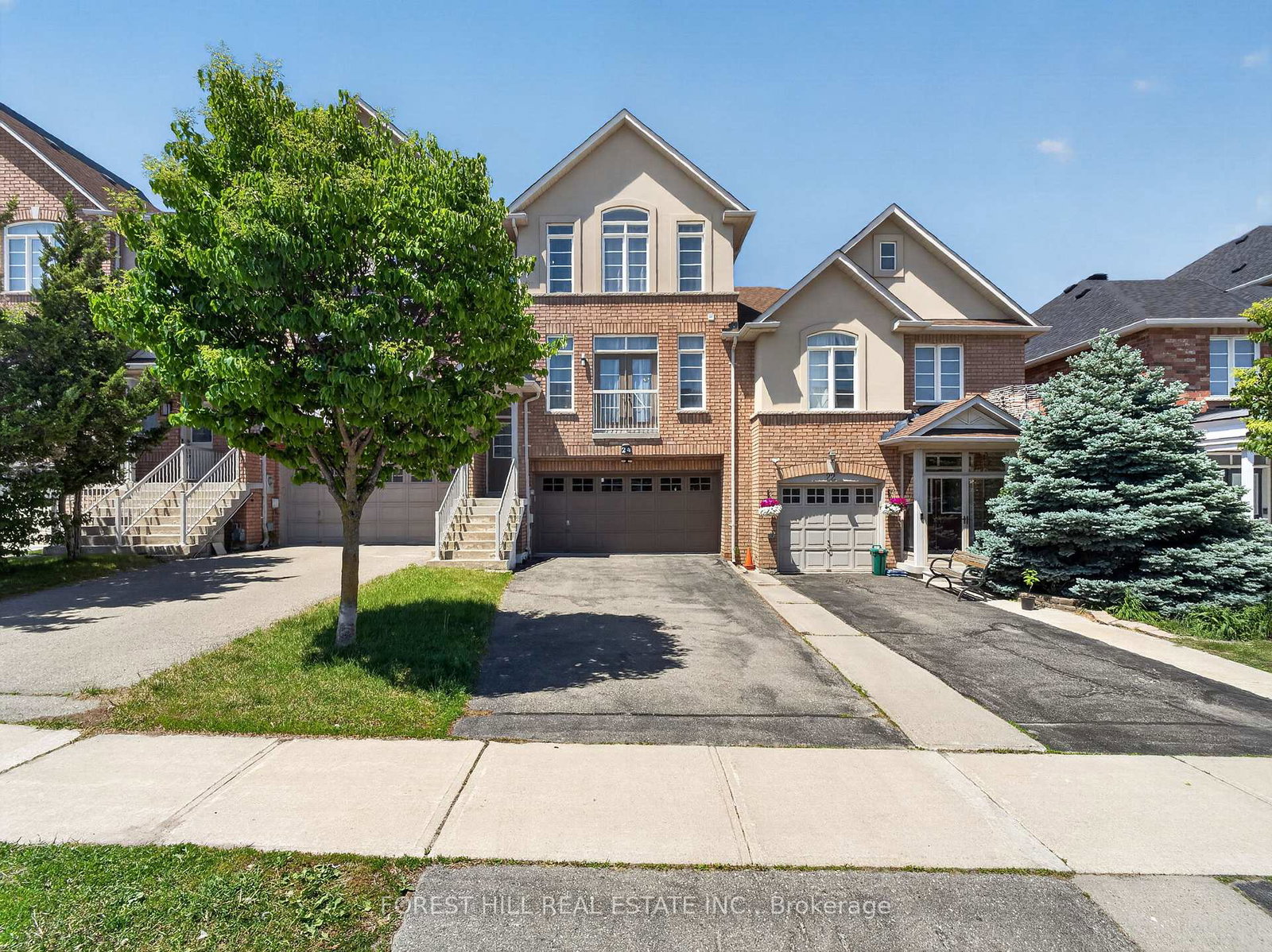 24-mintwood-road-vaughan-ontario-n13243472
