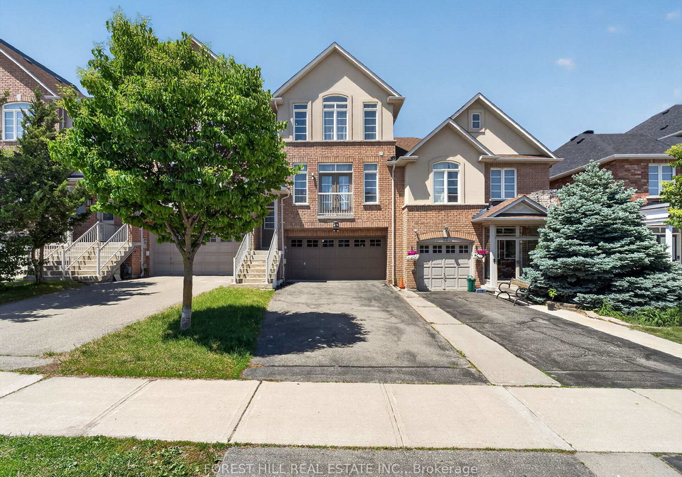 24-mintwood-road-vaughan-ontario-n13243472
