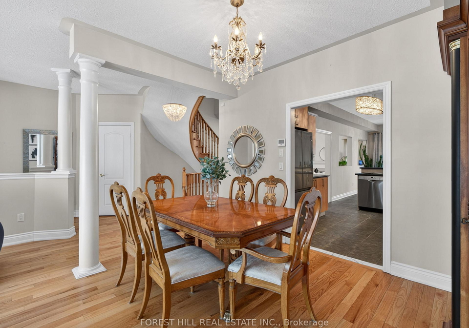 24-mintwood-road-vaughan-ontario-n13243472
