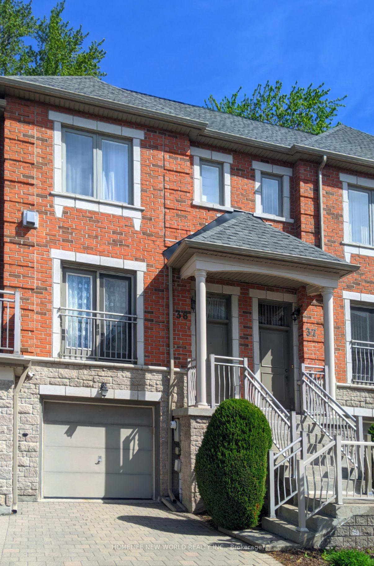 9133-bayview-avenue-richmond-hill-ontario-n13243498