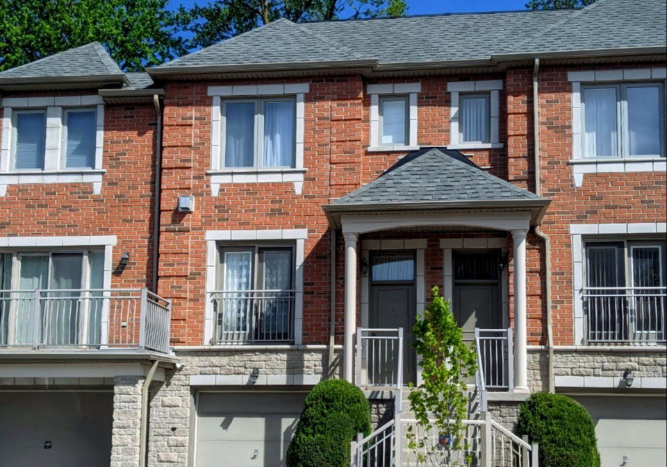 9133-bayview-avenue-richmond-hill-ontario-n13243498
