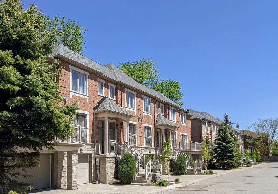 9133-bayview-avenue-richmond-hill-ontario-n13243498
