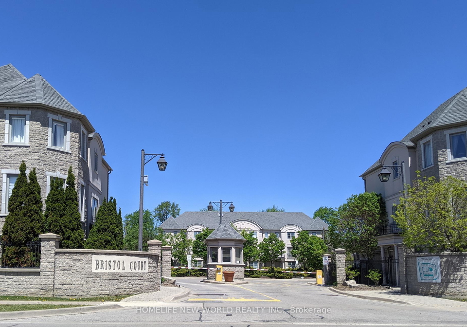 9133-bayview-avenue-richmond-hill-ontario-n13243498