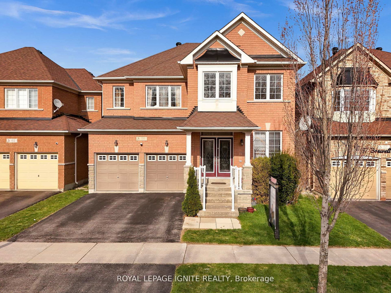 59-boswell-road-markham-ontario-n13243526