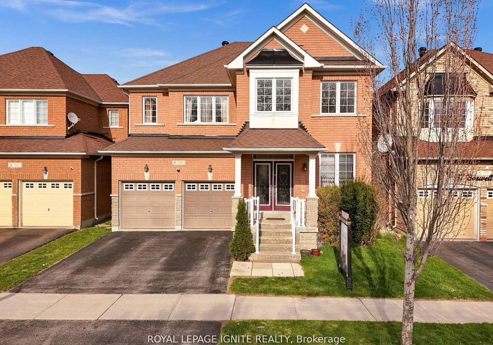 59-boswell-road-markham-ontario-n13243526