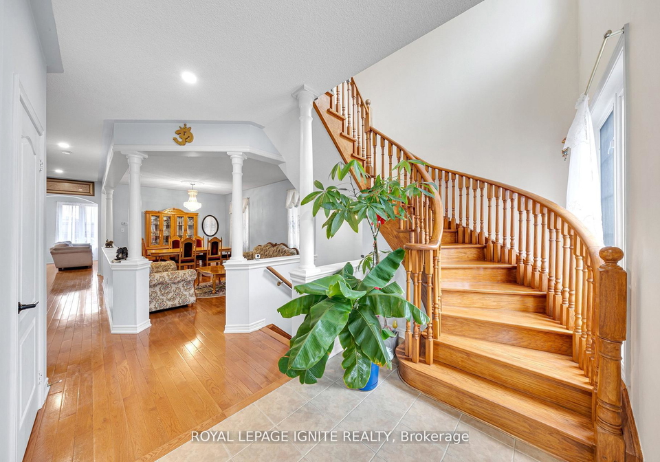59-boswell-road-markham-ontario-n13243526