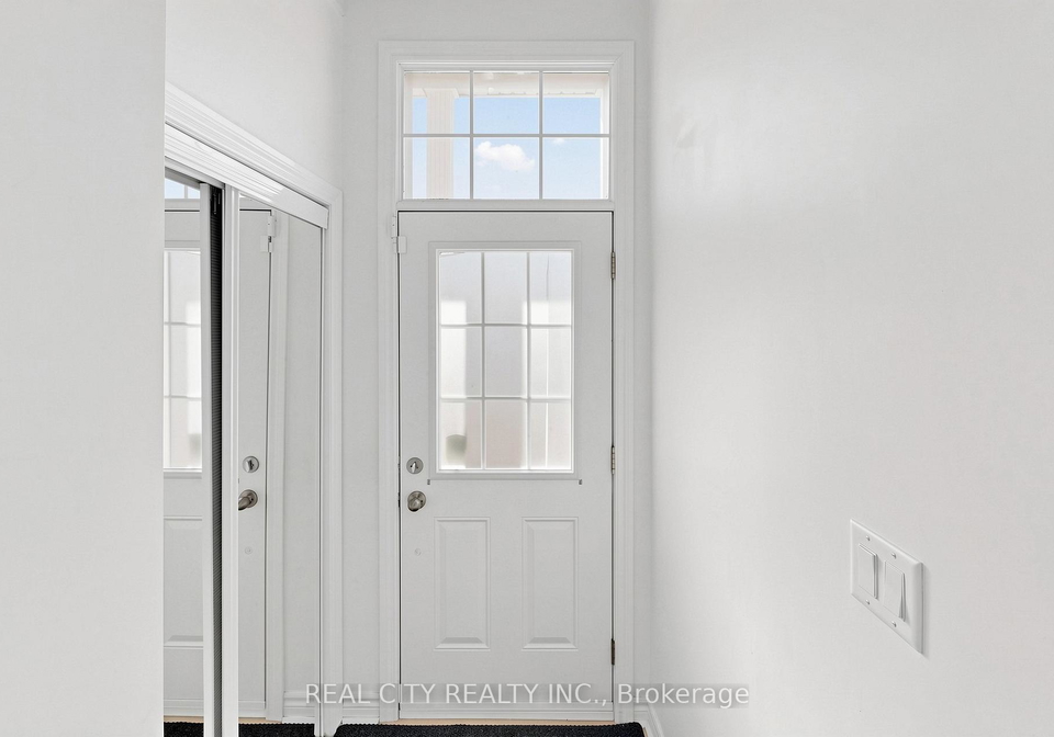 10-greensborough-village-circle-markham-ontario-n13243552