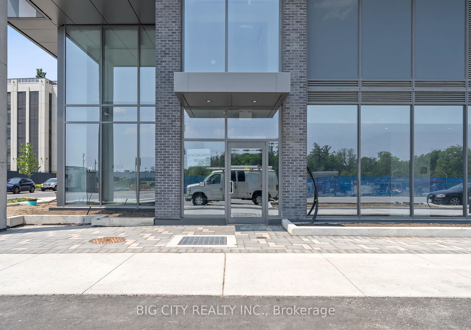 474-caldari-road-vaughan-ontario-n13243556