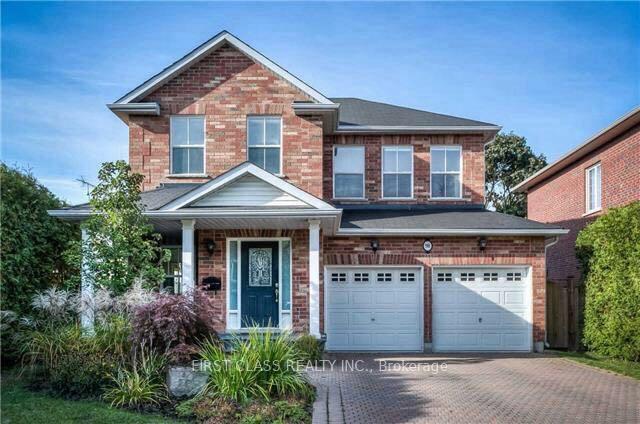 98-james-scott-road-markham-ontario-n13243566