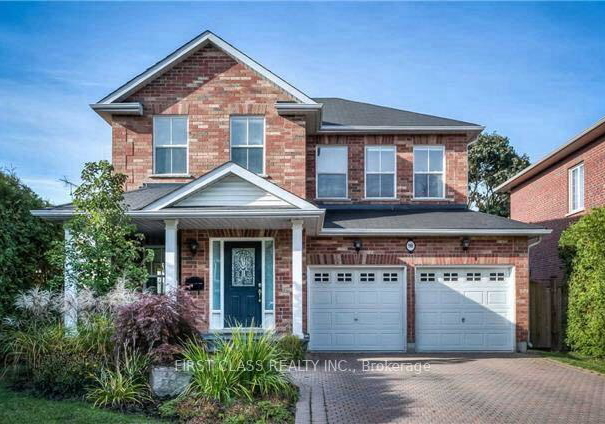 98-james-scott-road-markham-ontario-n13243566
