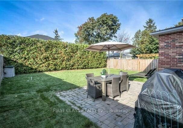 98-james-scott-road-markham-ontario-n13243566
