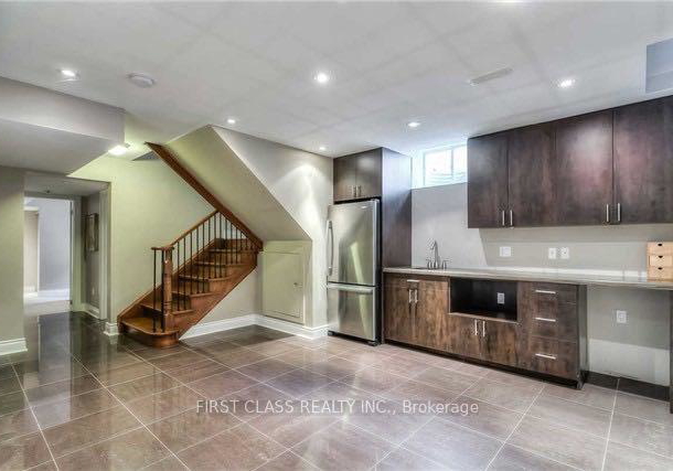 98-james-scott-road-markham-ontario-n13243566