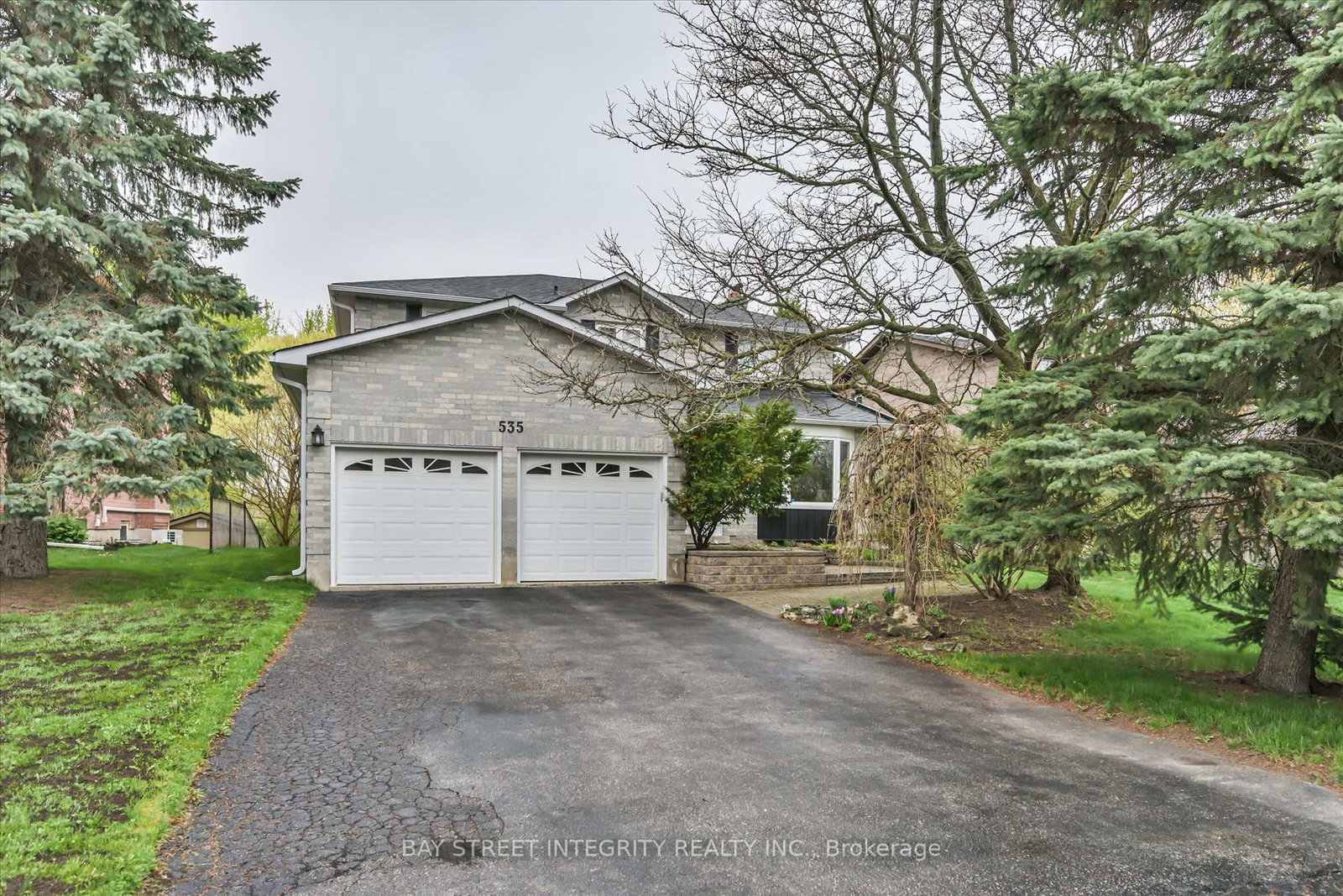 535-malvern-crescent-newmarket-ontario-n13243598