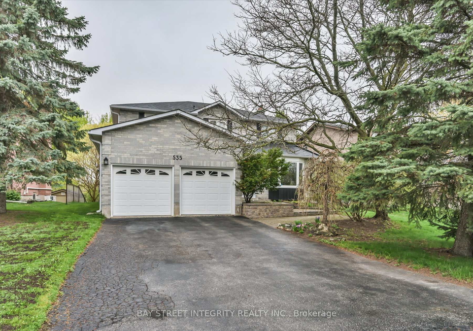 535-malvern-crescent-newmarket-ontario-n13243598