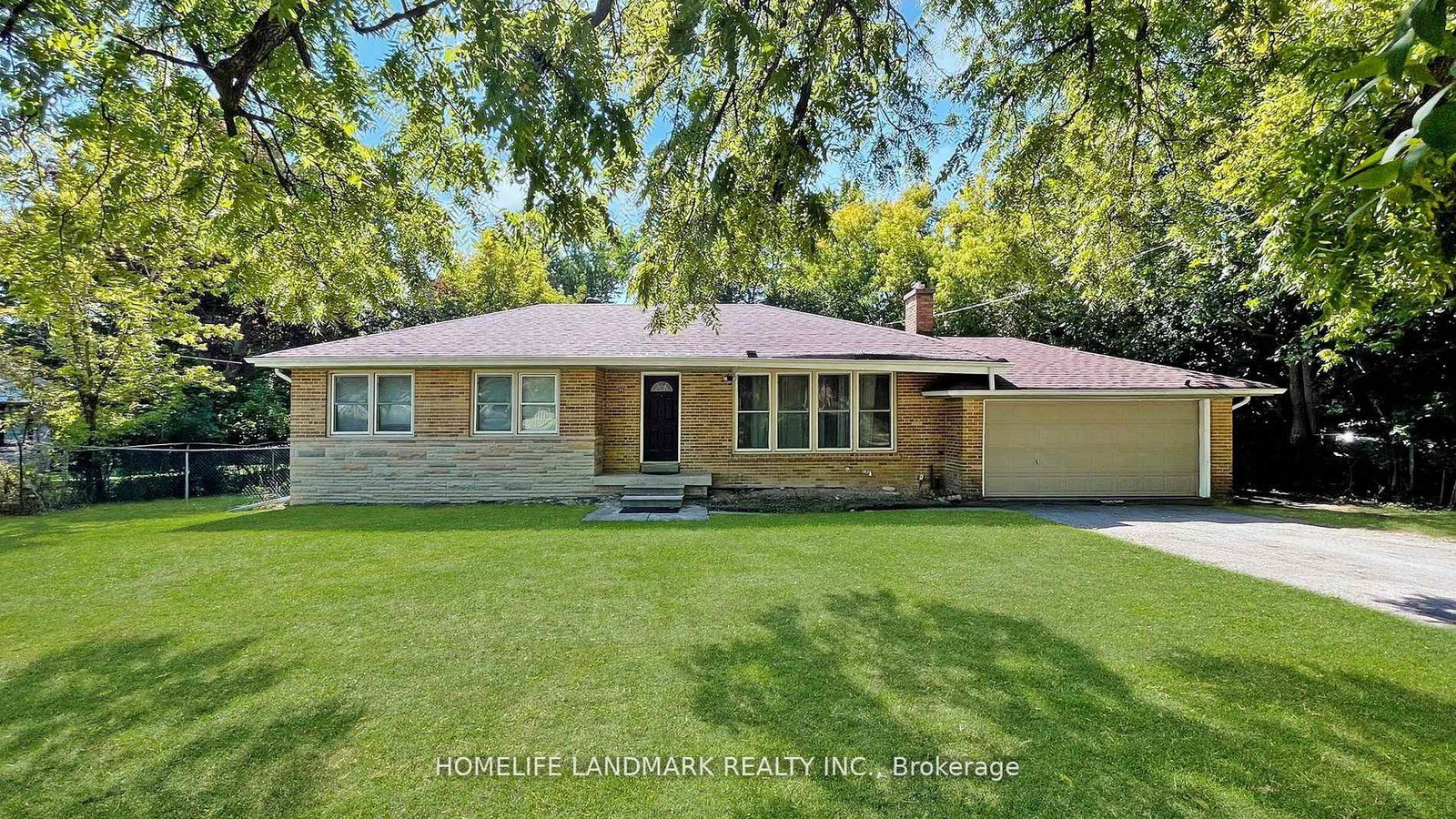 11-uplands-avenue-vaughan-ontario-n13243622