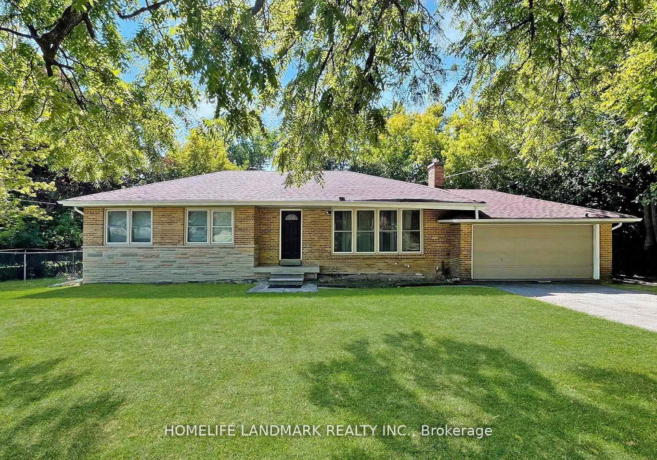 11-uplands-avenue-vaughan-ontario-n13243622