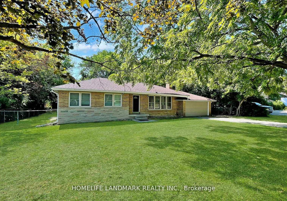 11-uplands-avenue-vaughan-ontario-n13243622