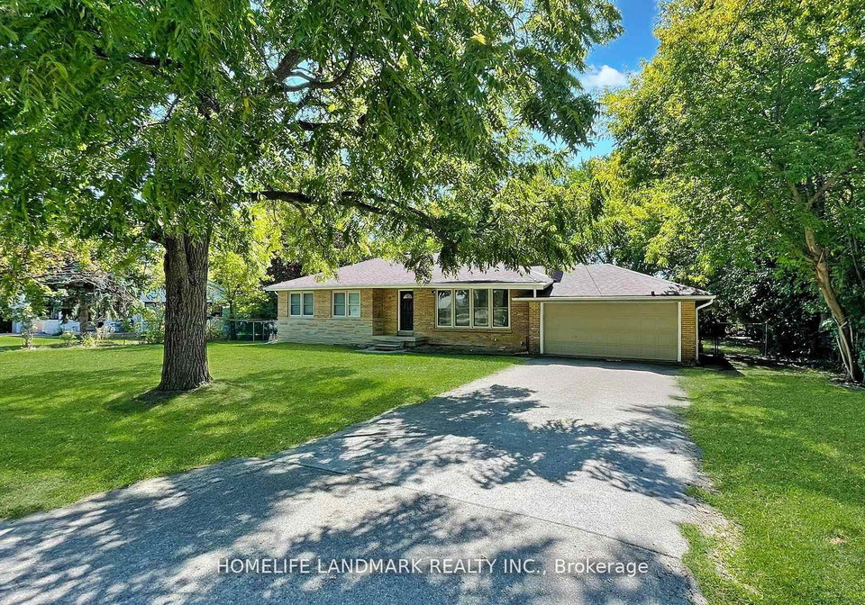 11-uplands-avenue-vaughan-ontario-n13243622